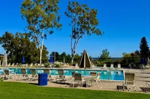 29712 Ellendale, Laguna Niguel, CA 92677 - Photo 33