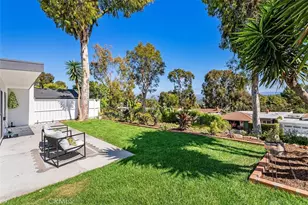 29712 Ellendale, Laguna Niguel, CA 92677 - Photo 25