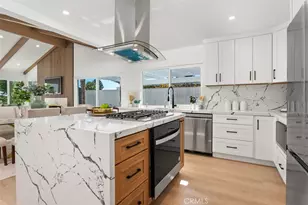 29712 Ellendale, Laguna Niguel, CA 92677 - Photo 3