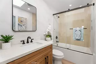 29712 Ellendale, Laguna Niguel, CA 92677 - Photo 17