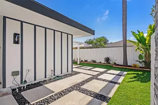 29712 Ellendale, Laguna Niguel, CA 92677 - Photo 23