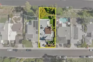 29712 Ellendale, Laguna Niguel, CA 92677 - Photo 29