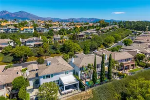 22531 Parkfield, Mission Viejo, CA 92692 - Photo 59