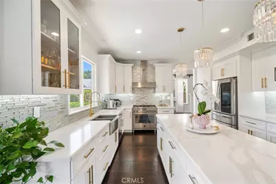 22531 Parkfield, Mission Viejo, CA 92692 - Photo 17