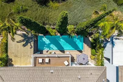 22531 Parkfield, Mission Viejo, CA 92692 - Photo 53