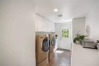 22531 Parkfield, Mission Viejo, CA 92692 - Photo 31