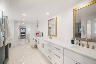 22531 Parkfield, Mission Viejo, CA 92692 - Photo 47