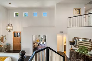 22531 Parkfield, Mission Viejo, CA 92692 - Photo 33