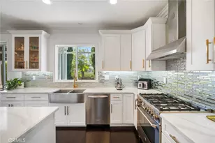 22531 Parkfield, Mission Viejo, CA 92692 - Photo 13