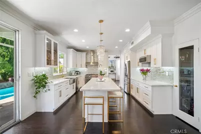 22531 Parkfield, Mission Viejo, CA 92692 - Photo 19