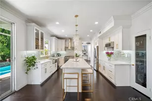 22531 Parkfield, Mission Viejo, CA 92692 - Photo 19