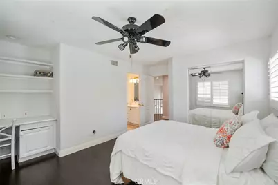 22531 Parkfield, Mission Viejo, CA 92692 - Photo 39