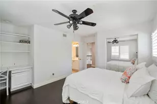 22531 Parkfield, Mission Viejo, CA 92692 - Photo 39