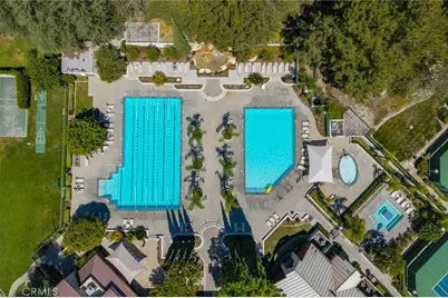 22531 Parkfield, Mission Viejo, CA 92692 - Photo 63