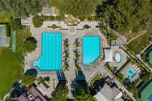 22531 Parkfield, Mission Viejo, CA 92692 - Photo 63