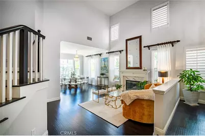 22531 Parkfield, Mission Viejo, CA 92692 - Photo 5