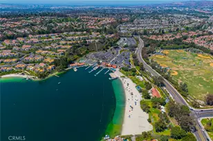 22531 Parkfield, Mission Viejo, CA 92692 - Photo 61