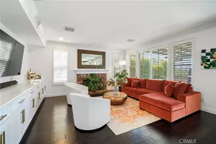 22531 Parkfield, Mission Viejo, CA 92692 - Photo 23