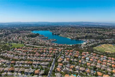 22531 Parkfield, Mission Viejo, CA 92692 - Photo 65