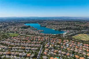 22531 Parkfield, Mission Viejo, CA 92692 - Photo 65