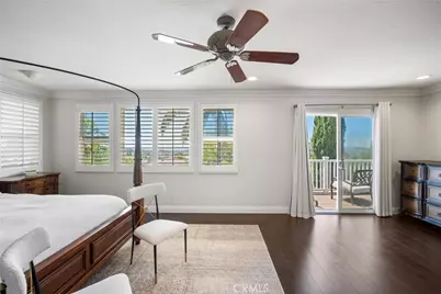 22531 Parkfield, Mission Viejo, CA 92692 - Photo 45