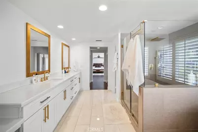 22531 Parkfield, Mission Viejo, CA 92692 - Photo 49