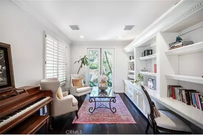 22531 Parkfield, Mission Viejo, CA 92692 - Photo 27