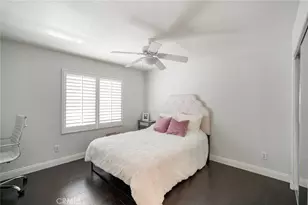 22531 Parkfield, Mission Viejo, CA 92692 - Photo 41