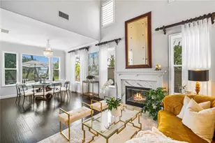 22531 Parkfield, Mission Viejo, CA 92692 - Photo 7