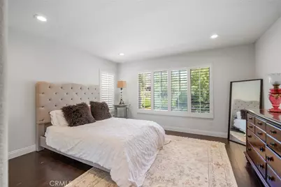 22531 Parkfield, Mission Viejo, CA 92692 - Photo 37