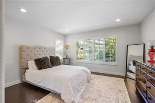 22531 Parkfield, Mission Viejo, CA 92692 - Photo 37