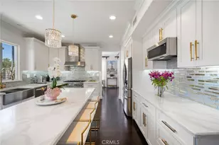 22531 Parkfield, Mission Viejo, CA 92692 - Photo 21