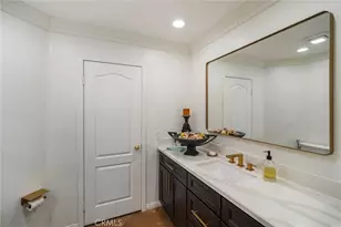 22531 Parkfield, Mission Viejo, CA 92692 - Photo 29