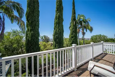 22531 Parkfield, Mission Viejo, CA 92692 - Photo 51
