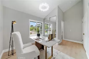 25981 Cordillera, Mission Viejo, CA 92691 - Photo 11