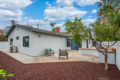 25981 Cordillera, Mission Viejo, CA 92691 - Photo 25