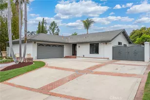 25981 Cordillera, Mission Viejo, CA 92691 - Photo 27