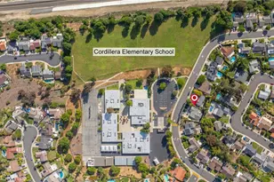 25981 Cordillera, Mission Viejo, CA 92691 - Photo 31