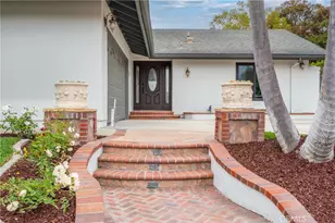 25981 Cordillera, Mission Viejo, CA 92691 - Photo 29