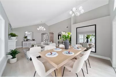 25981 Cordillera, Mission Viejo, CA 92691 - Photo 5