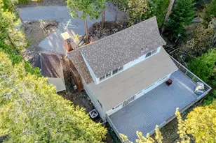 776 Nadelhorn, Lake Arrowhead, CA 92352 - Photo 27