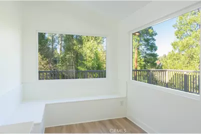 776 Nadelhorn, Lake Arrowhead, CA 92352 - Photo 7