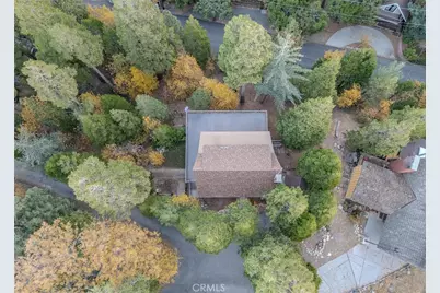 776 Nadelhorn, Lake Arrowhead, CA 92352 - Photo 25