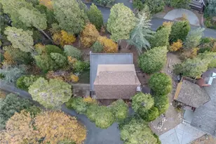 776 Nadelhorn, Lake Arrowhead, CA 92352 - Photo 25