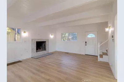 776 Nadelhorn, Lake Arrowhead, CA 92352 - Photo 3