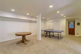 776 Nadelhorn, Lake Arrowhead, CA 92352 - Photo 15