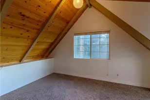 776 Nadelhorn, Lake Arrowhead, CA 92352 - Photo 19