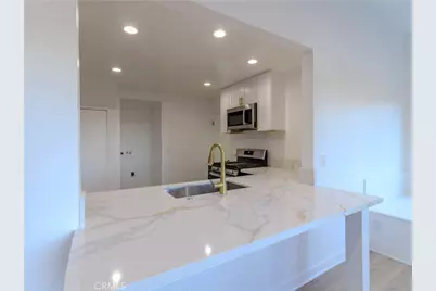 776 Nadelhorn, Lake Arrowhead, CA 92352 - Photo 9