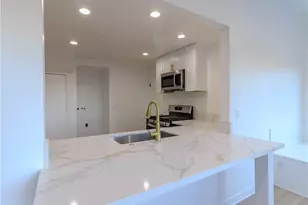 776 Nadelhorn, Lake Arrowhead, CA 92352 - Photo 9