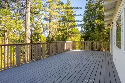 776 Nadelhorn, Lake Arrowhead, CA 92352 - Photo 23